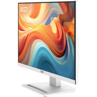 Miniatura 12 de MSI Pro MP241W E14V  Pro 23.8" LCD VA Full HD HDMI