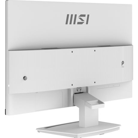 MSI Pro MP241W E14V Pro 23.8" LCD VA Full HD HDMI - Imagen 14 de 15 MSI Pro MP241W E14V Pro 23.8" LCD VA Full HD HDMI - Imagen 14 de 15