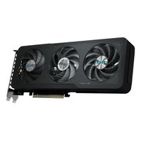 Miniatura 3 de Tarjeta Gráfica GIGABYTE GeForce RTX 5060 8GB GDDR7 Negro