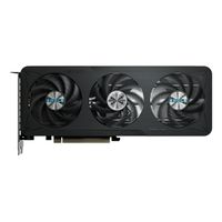 Miniatura 4 de Tarjeta Gráfica GIGABYTE GeForce RTX 5060 8GB GDDR7 Negro