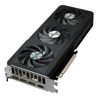 Miniatura 5 de Tarjeta Gráfica GIGABYTE GeForce RTX 5060 8GB GDDR7 Negro
