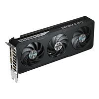 Miniatura 6 de Tarjeta Gráfica GIGABYTE GeForce RTX 5060 8GB GDDR7 Negro