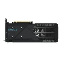 Miniatura 7 de Tarjeta Gráfica GIGABYTE GeForce RTX 5060 8GB GDDR7 Negro