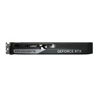 Miniatura 8 de Tarjeta Gráfica GIGABYTE GeForce RTX 5060 8GB GDDR7 Negro