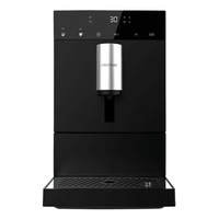 Miniatura 1 de CECOTEC CREMMAET COMPACT