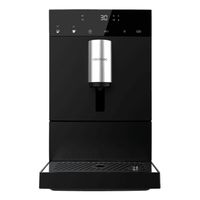 Miniatura 2 de CECOTEC CREMMAET COMPACT