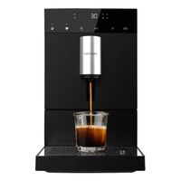 Miniatura 3 de CECOTEC CREMMAET COMPACT