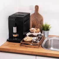 Miniatura 4 de CECOTEC CREMMAET COMPACT