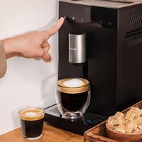 Miniatura 5 de CECOTEC CREMMAET COMPACT