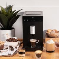Miniatura 6 de CECOTEC CREMMAET COMPACT