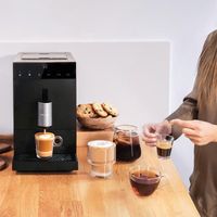 Miniatura 7 de CECOTEC CREMMAET COMPACT