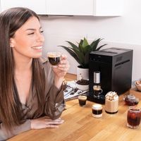 Miniatura 8 de CECOTEC CREMMAET COMPACT