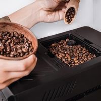 Miniatura 9 de CECOTEC CREMMAET COMPACT