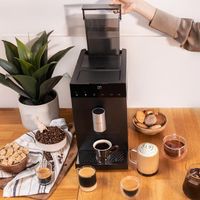 Miniatura 10 de CECOTEC CREMMAET COMPACT