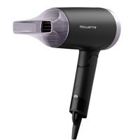 Miniatura 2 de SECADOR DE PELO ROWENTA CV1831F0 1600 W