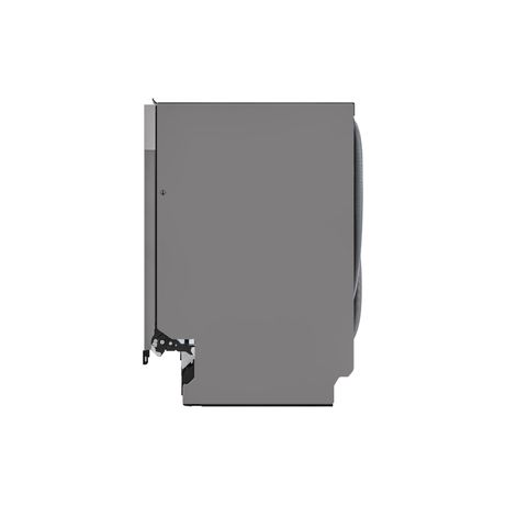 LAVAVAJILLAS INTEGRABLE LG DB597TXS A 14 CUBIERTOS - Imagen 13 de 15 LAVAVAJILLAS INTEGRABLE LG DB597TXS A 14 CUBIERTOS - Imagen 13 de 15