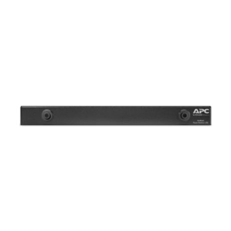 NetBotz Rack Monitor 250 w/embedded NMC3 - Imagen 2 de 4 NetBotz Rack Monitor 250 w/embedded NMC3 - Imagen 2 de 4