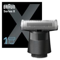 Miniatura 3 de AFEITADORA BRAUN XT20 1 CABEZAL