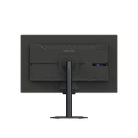 Miniatura 4 de MONITOR GIGABYTE 27" G27UP,SS IPS,3840X2160,0.155PP,1000:1,1MS,160HZ,2HDMI+1DP+USB2.0+1USB TYPE C,AJUSTE ALTURA