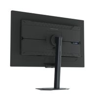 Miniatura 5 de MONITOR GIGABYTE 27" G27UP,SS IPS,3840X2160,0.155PP,1000:1,1MS,160HZ,2HDMI+1DP+USB2.0+1USB TYPE C,AJUSTE ALTURA