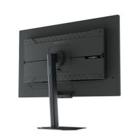 Miniatura 6 de MONITOR GIGABYTE 27" G27U,SS IPS,3840X2160,0.155PP,1000:1,1MS,160HZ,2HDMI+1DP+USB2.0,AJUSTE ALTURA