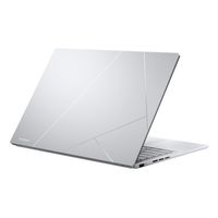 Miniatura 5 de PORTATIL ASUS ZENBOOK 14 UX3405CA-QD1244 U7 255H 16GB 512GB 14"OLED FDOS PLATA