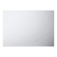 Miniatura 8 de PORTATIL ASUS ZENBOOK 14 UX3405CA-QD1244 U7 255H 16GB 512GB 14"OLED FDOS PLATA