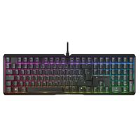 Miniatura 2 de Cherry Teclado gaming CHERRY XTRFY MX3.0