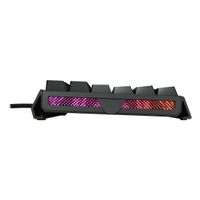 Miniatura 4 de Cherry Teclado gaming CHERRY XTRFY MX3.0