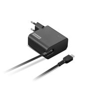 Miniatura 1 de Adaptador de pared USB-C Lenovo de 65 W  patilla EU