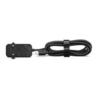 Miniatura 4 de Adaptador de pared USB-C Lenovo de 65 W  patilla EU