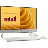 Miniatura 3 de Svc Dell 27 AIO EC27250 C7-150U 16GB