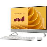 Miniatura 4 de Svc Dell 27 AIO EC27250 C7-150U 16GB