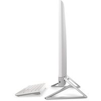 Miniatura 7 de Svc Dell 27 AIO EC27250 C7-150U 16GB