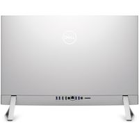 Miniatura 8 de Svc Dell 27 AIO EC27250 C7-150U 16GB