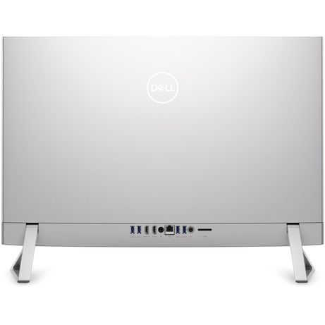 Svc Dell 27 AIO EC27250 C7-150U 16GB - Imagen 8 de 9 Svc Dell 27 AIO EC27250 C7-150U 16GB - Imagen 8 de 9