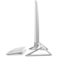 Miniatura 6 de Svc Dell 24 AIO EC24250 C7-150U 16GB