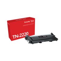 Miniatura 2 de Xerox Everyday Toner Black cartridge