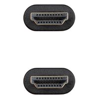 Miniatura 5 de Nanocable Cable HDMI 2.1 CCS 8K M-M, 1,5 m