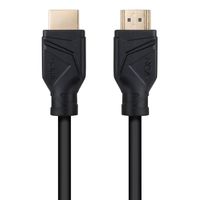Miniatura 3 de Nanocable Cable HDMI 2.1 CCS 8K M-M, 2 m