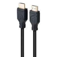 Miniatura 3 de Nanocable Cable HDMI 2.1 CCS 8K M-M, 3 m