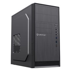 PC NETWAY PLUS PBA i5-12400F/16GB/1TB SSD/GT730 2GB/Windows 11