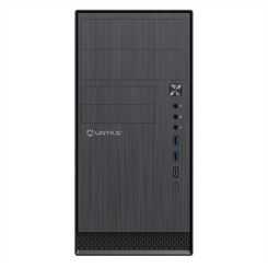 PC NETWAY PLUS PBA i5-12400F/16GB/500GB SSD/GT730 2GB/Windows 11 PC NETWAY PLUS PBA i5-12400F/16GB/500GB SSD/GT730 2GB/Windows 11