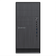 PC NETWAY PLUS PBA i5-12400F/16GB/500GB SSD/GT730 2GB/Windows 11