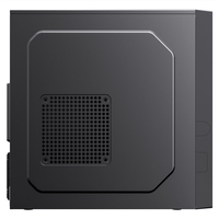 Miniatura 3 de PC NETWAY PLUS PBA i5-12400F/16GB/1TB SSD/GT730 2GB/Windows 11