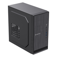 Miniatura 3 de PC NETWAY PLUS PBA i5-12400F/16GB/500GB SSD/GT730 2GB/Windows 11