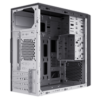 Miniatura 5 de PC NETWAY PLUS PBA i5-12400F/16GB/1TB SSD/GT730 2GB/Windows 11