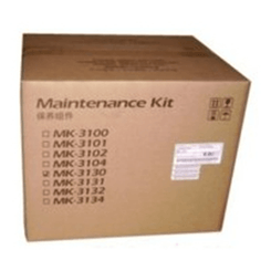 KYOCERA  Kit de mantenimiento MK3130