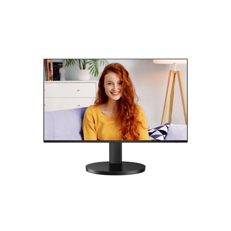 AOC 24B3CF2 23.8" LED IPS Full HD HDMI Altavoces - Imagen 4 de 13 AOC 24B3CF2 23.8" LED IPS Full HD HDMI Altavoces - Imagen 4 de 13