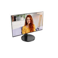 Miniatura 5 de AOC 24B3CF2 23.8" LED IPS Full HD HDMI Altavoces